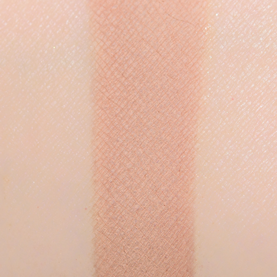 NARS Eyeshadow (2018) Open Wide