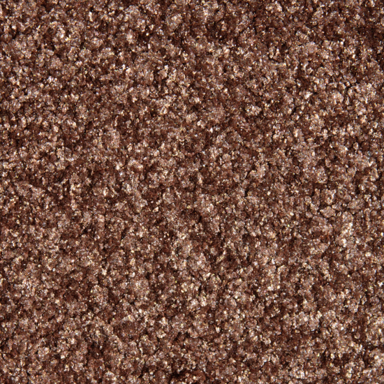 NARS Eyeshadow (2018) Passion Play