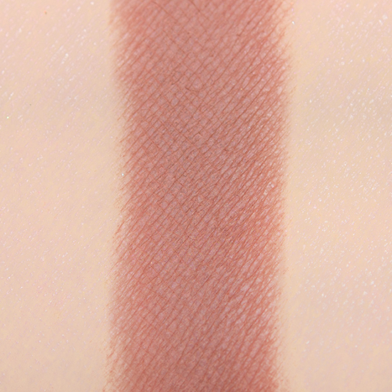 NARS Private Show Eyeshadow (2018)