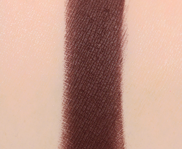 NARS Public Eye Eyeshadow (2018)