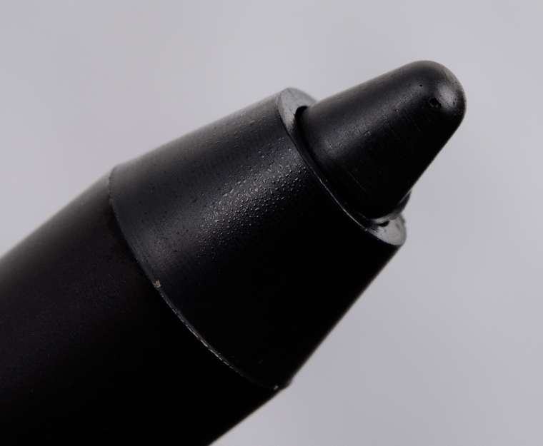 Natasha Denona Black Macro Tech Eye Crayon
