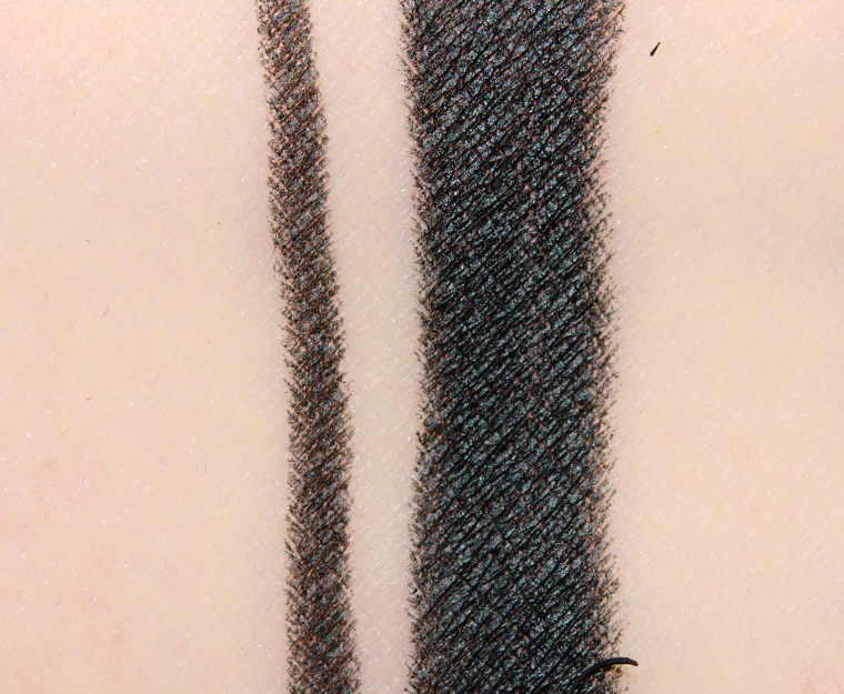 <p class="text-center">Natasha Denona Black Macro Tech Eye Crayon</p>