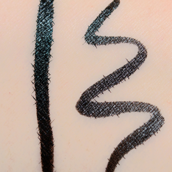 Natasha Denona Macro Blade Liquid Liner Black