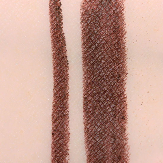 Natasha Denona Brown Macro Tech Eye Crayon