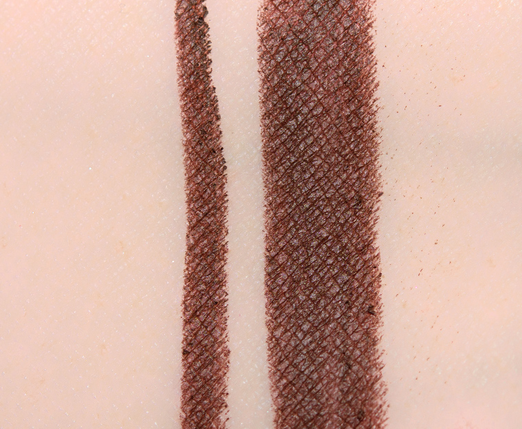 <p class="text-center">Natasha Denona Brown Macro Tech Eye Crayon</p>
