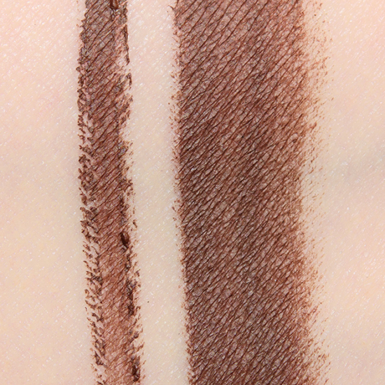 Natasha Denona Work and Set Gel Eyeliner Brown