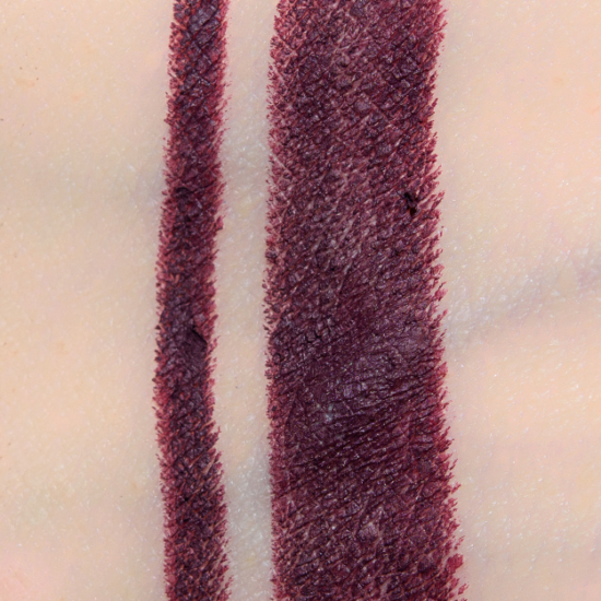 Natasha Denona Macro Tech Eye Crayon Burgundy