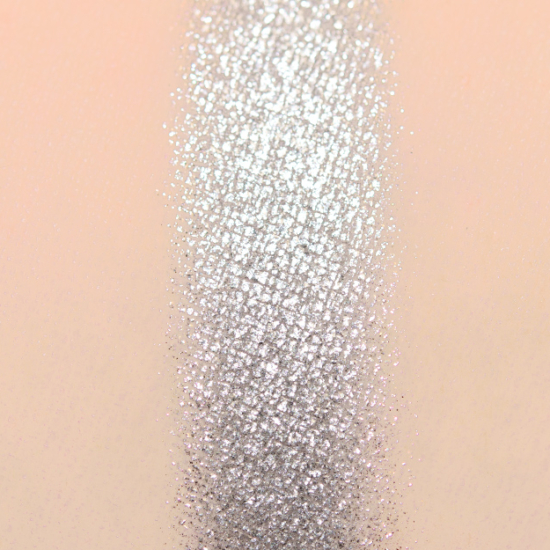 Natasha Denona Chromatic (04M) Metallic Eye Shadow
