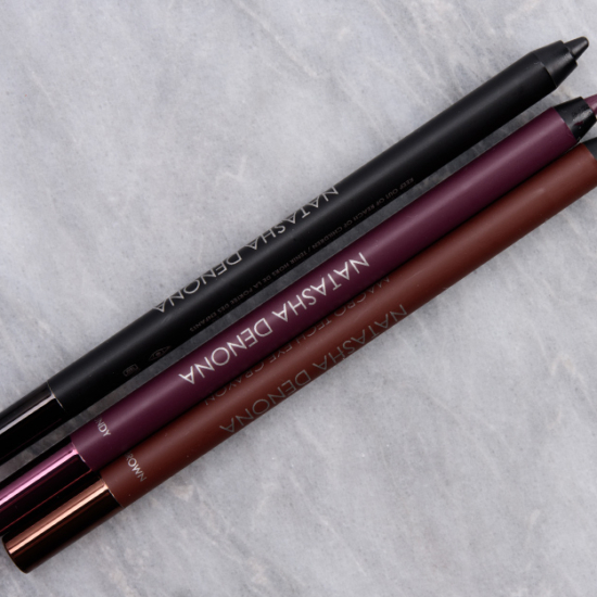 Natasha Denona Macro Tech Eye Crayon
