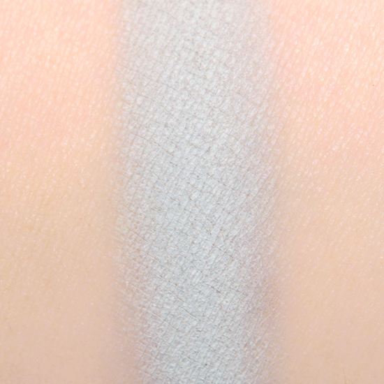 Natasha Denona Mist (281CM) Creamy Matte Eye Shadow