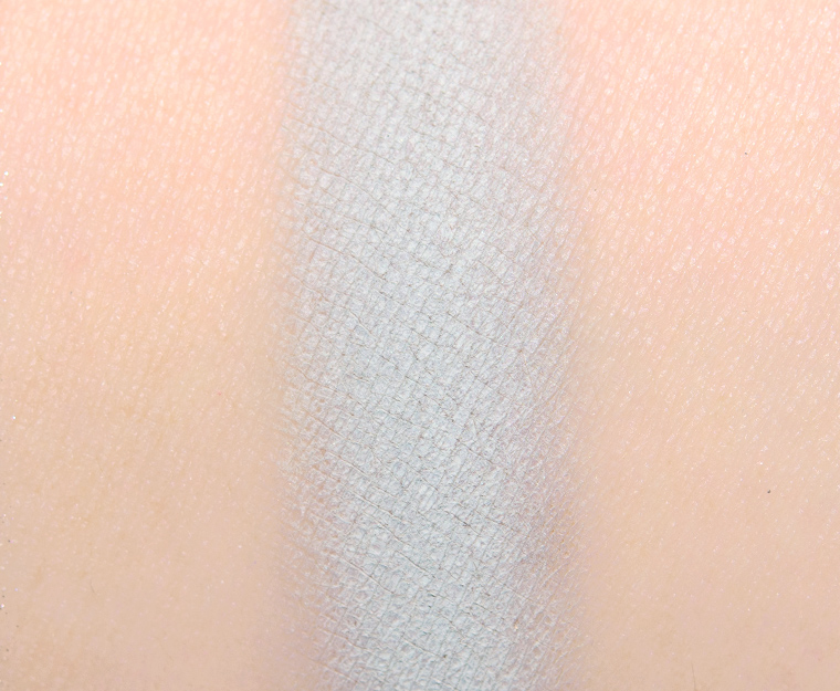 <p class="text-center">Natasha Denona Mist (281CM) Creamy Matte Eye Shadow</p>
