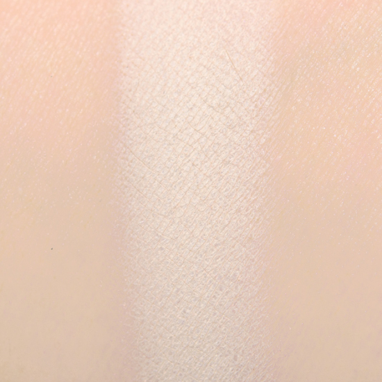 Natasha Denona Puff (282CM) Creamy Matte Eye Shadow
