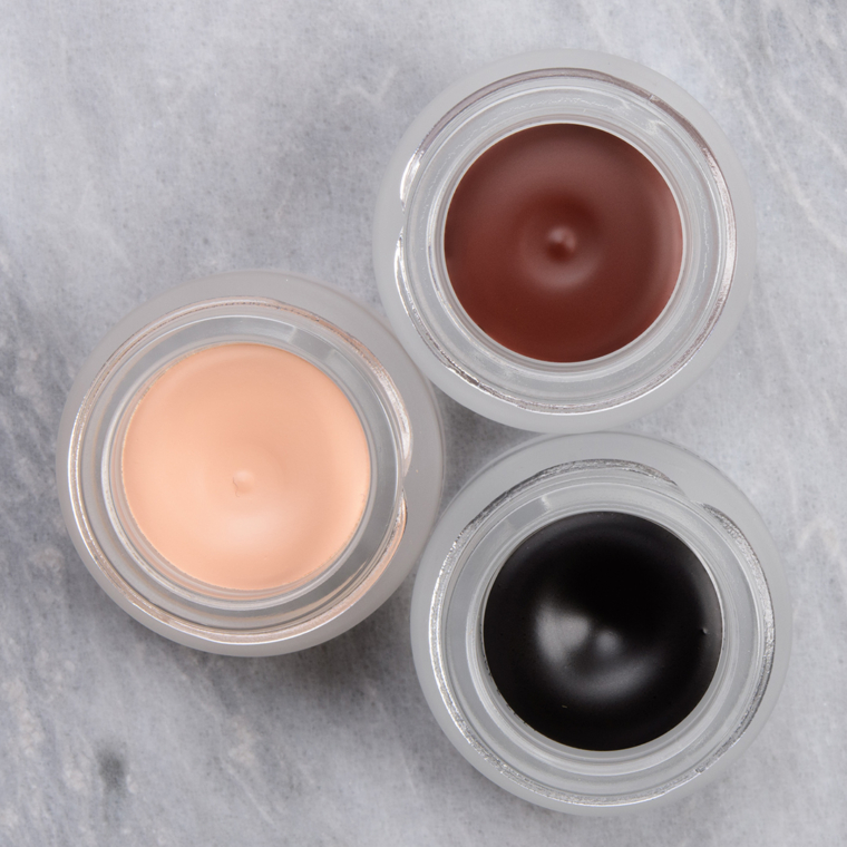 Natasha Denona Work and Set Gel Eyeliner 