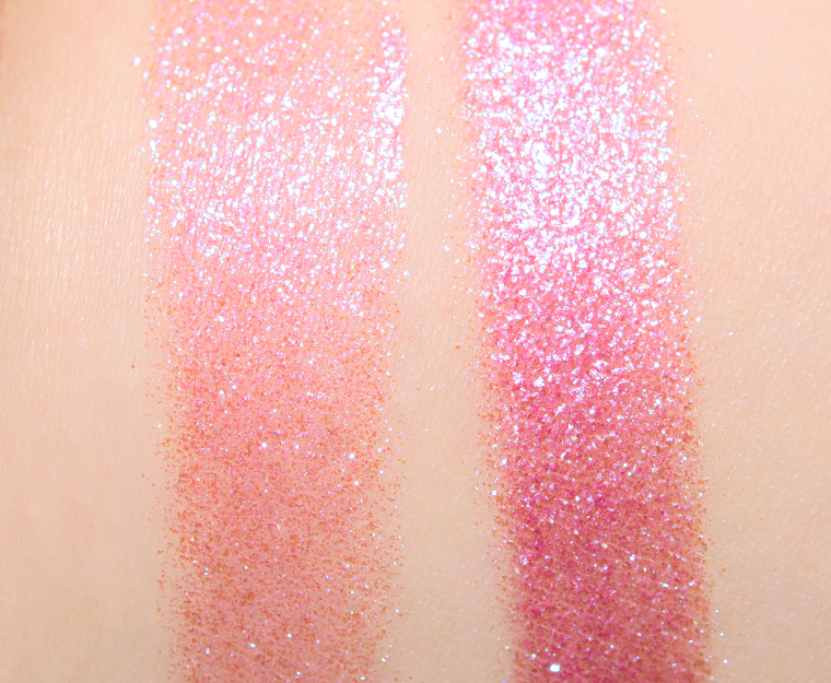 <p class="text-center">Pat McGrath Astral Amethyst Moon EYEdols Eyeshadow</p>