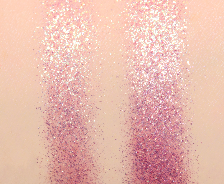 <p class="text-center">Pat McGrath Astral Venusian Orchid EYEdols Eyeshadow</p>