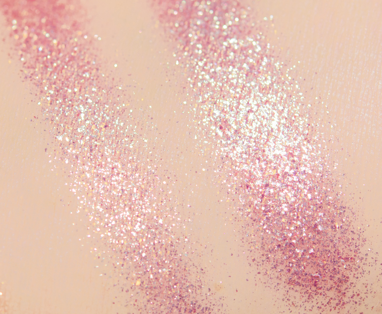 Pat McGrath Astral Venusian Orchid EYEdols Eyeshadow