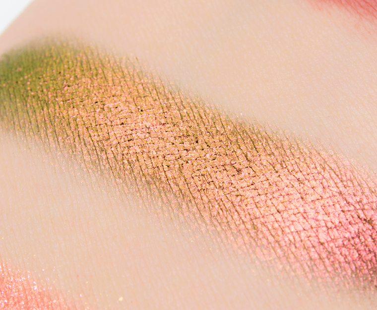 Pat McGrath Blitz Sextreme EYEdols Eyeshadow