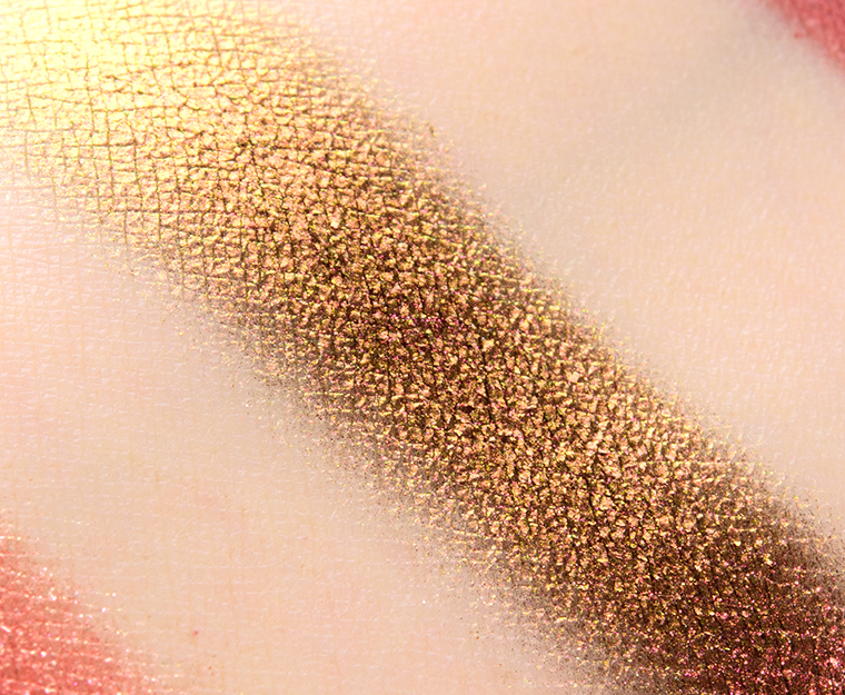 Pat McGrath Blitz Sextreme EYEdols Eyeshadow