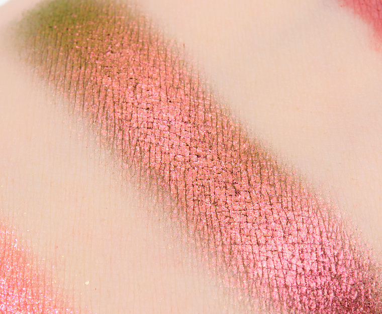 Pat McGrath Blitz Sextreme EYEdols Eyeshadow