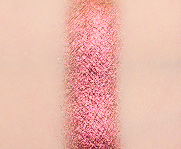 Pat McGrath Blitz Sextreme EYEdols Eyeshadow