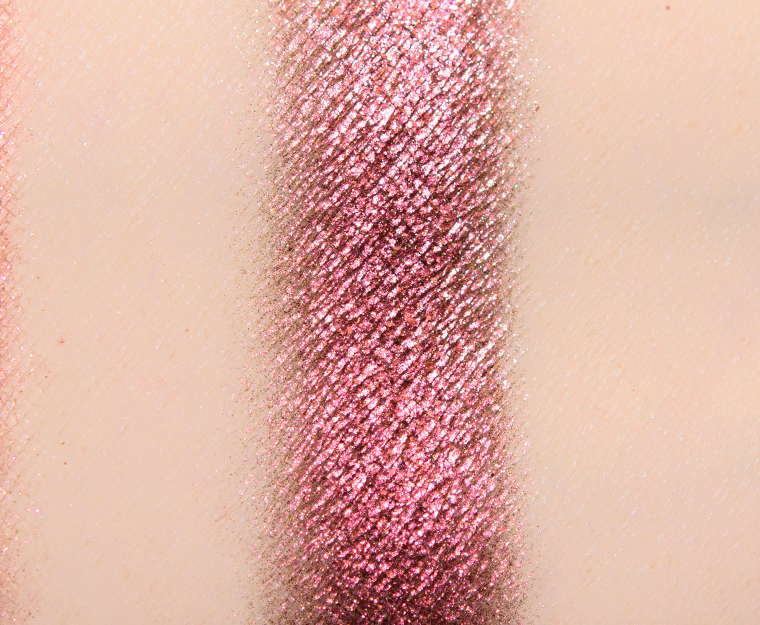 Pat McGrath Blitz Sextreme EYEdols Eyeshadow