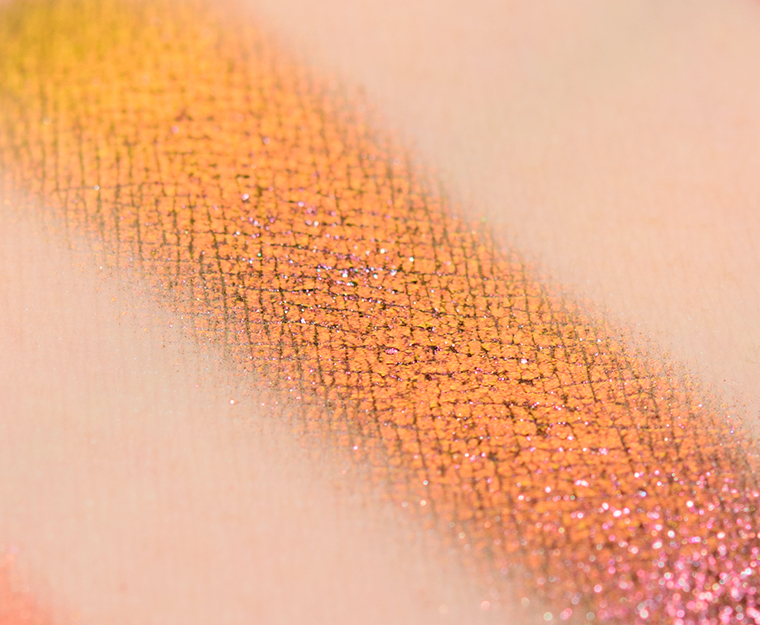 Pat McGrath Blitz Sextreme EYEdols Eyeshadow