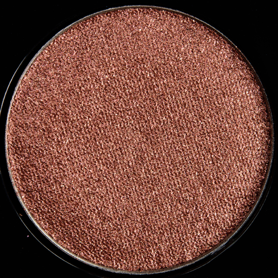 Pat McGrath EYEdols Eyeshadow Bronze Desire