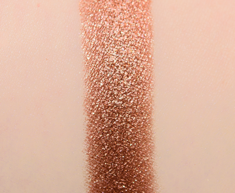 <p class="text-center">Pat McGrath Bronze Desire EYEdols Eyeshadow</p>