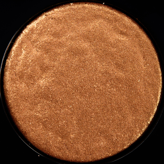 Pat McGrath EYEdols Eyeshadow Bronze Solaris 005