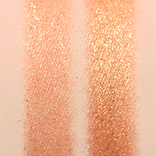 Pat McGrath EYEdols Eyeshadow Bronze Solaris 005