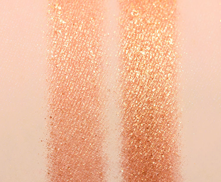 <p class="text-center">Pat McGrath Bronze Solaris 005 EYEdols Eyeshadow</p>