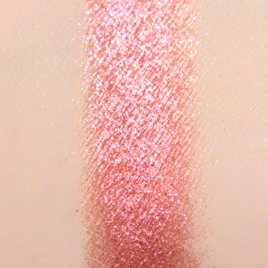 Pat McGrath Cosmic Bloom EYEdols Eyeshadow