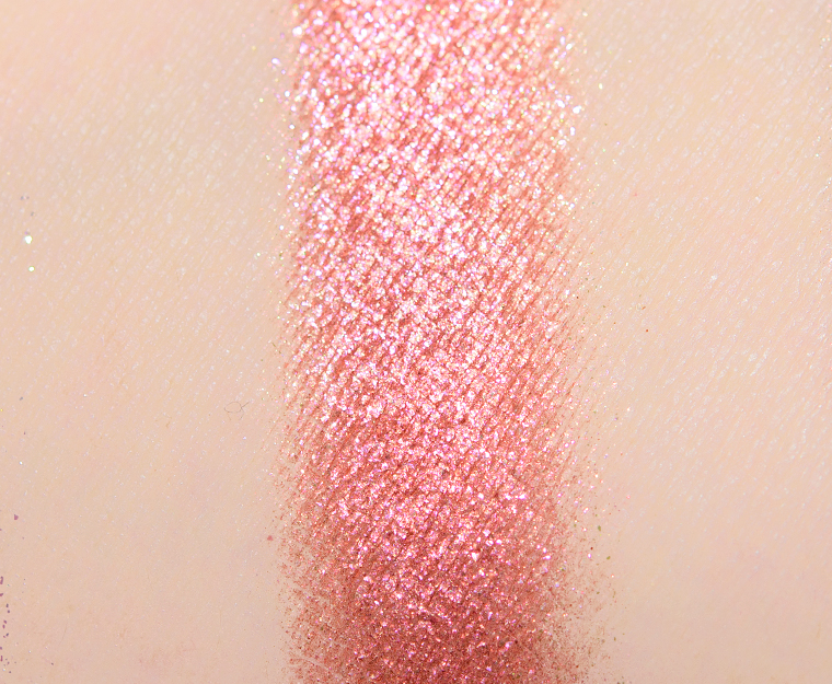 <p class="text-center">Pat McGrath Cosmic Bloom EYEdols Eyeshadow</p>