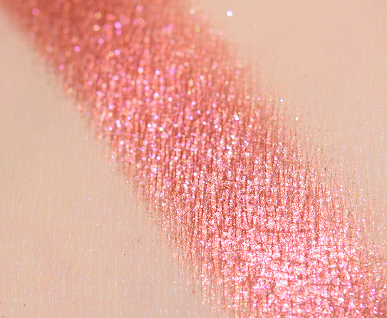 Pat McGrath Cosmic Bloom EYEdols Eyeshadow