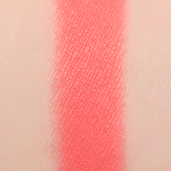 Pat McGrath Shockwave EYEdols Eyeshadow