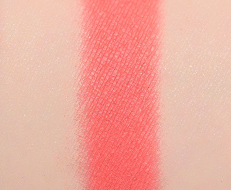 <p class="text-center">Pat McGrath Shockwave EYEdols Eyeshadow</p>