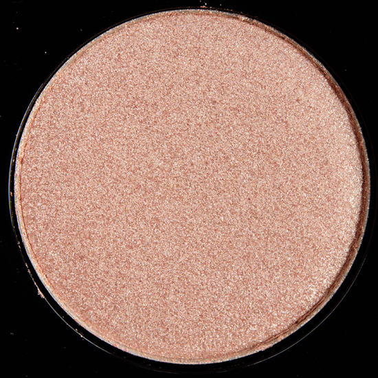 Pat McGrath EYEdols Eyeshadow Skinshow Nude Xtasy
