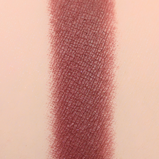 Pat McGrath Xtreme Plum Noir EYEdols Eyeshadow