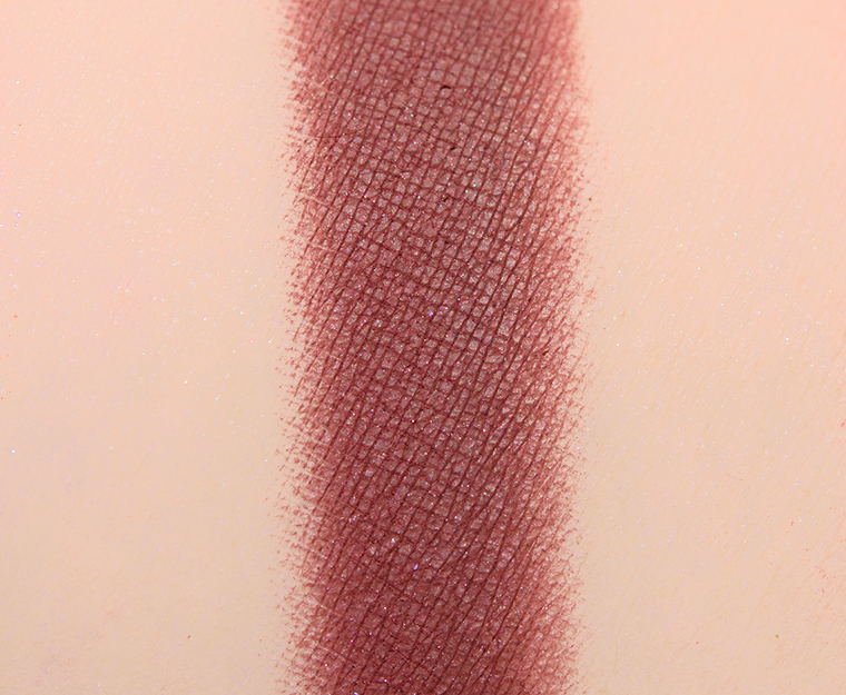 <p class="text-center">Pat McGrath Xtreme Plum Noir EYEdols Eyeshadow</p>
