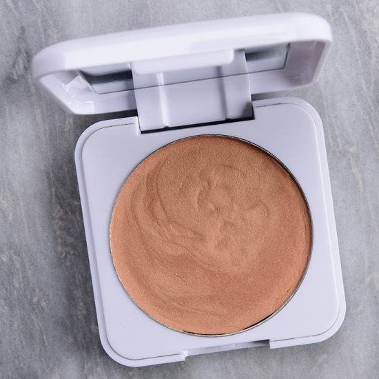 Phytosurgence Dew of Dawn Spectral Shine Radiance Balm