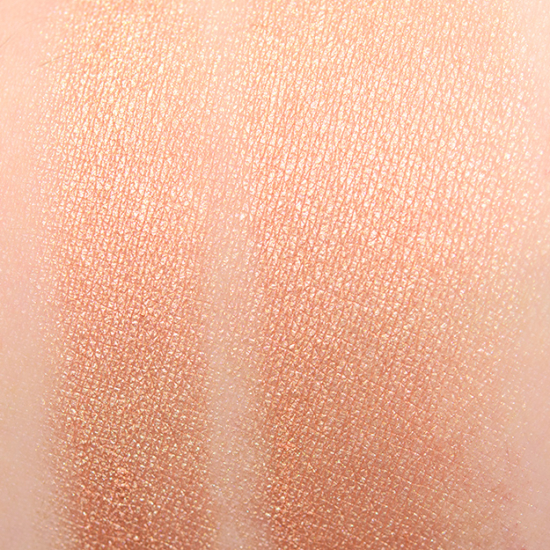 Phytosurgence Dew of Dawn Spectral Shine Radiance Balm