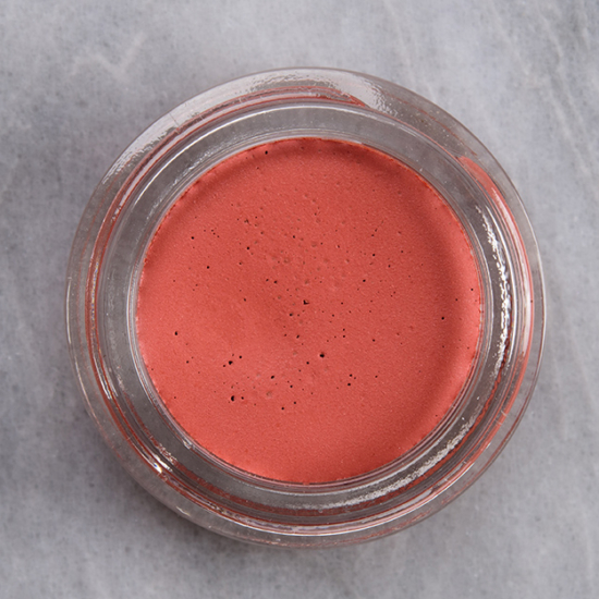 Phytosurgence Ember Skin Spark Blush Balm