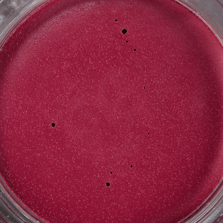 Phytosurgence Fervor Skin Spark Blush Balm