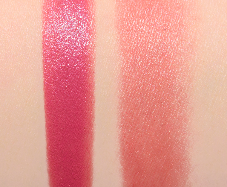 <p class="text-center">Phytosurgence Fervor Skin Spark Blush Balm</p>