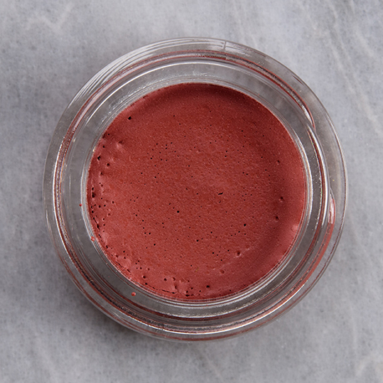 Phytosurgence Inferno Skin Spark Blush Balm