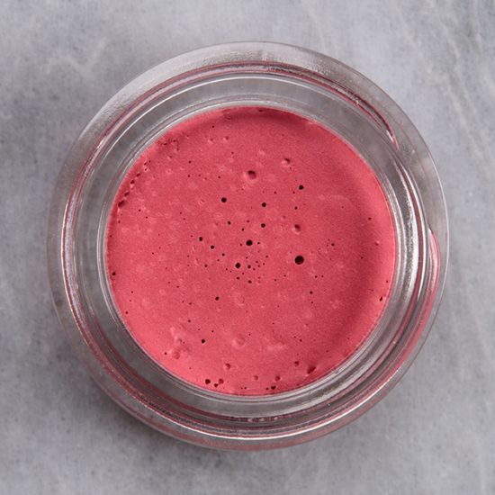 Phytosurgence Simmer Skin Spark Blush Balm