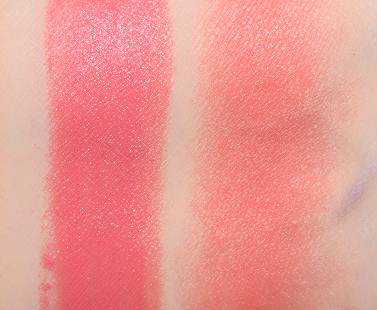 <p class="text-center">Phytosurgence Simmer Skin Spark Blush Balm</p>