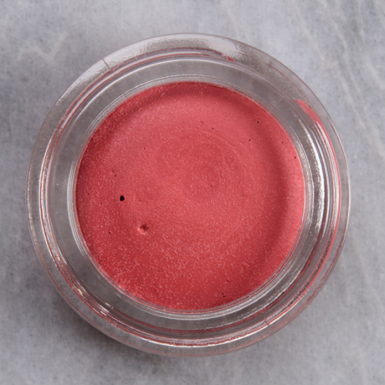Phytosurgence Singe Skin Spark Blush Balm