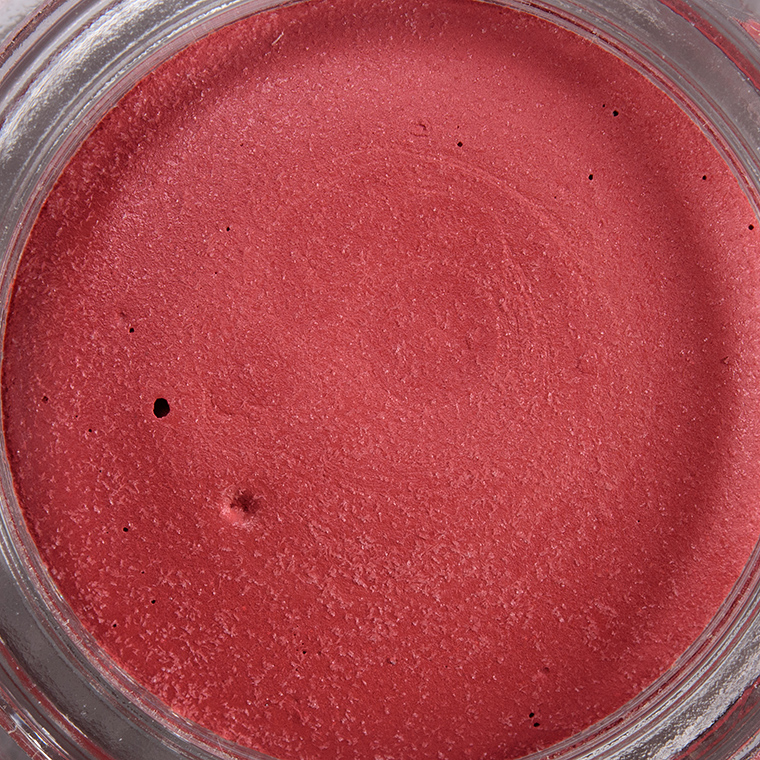 Phytosurgence Singe Skin Spark Blush Balm