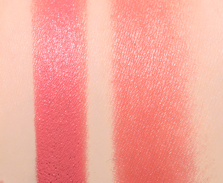 <p class="text-center">Phytosurgence Singe Skin Spark Blush Balm</p>